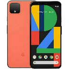 Google Pixel 4